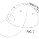 Image for article titled The Long And Stupid Quest To Build A Better Baseball Cap